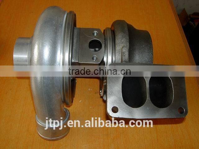 K24 turbocharger 53249706010 for OM364LA
