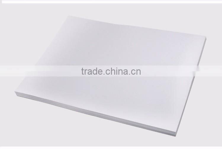 matte inkjet paper