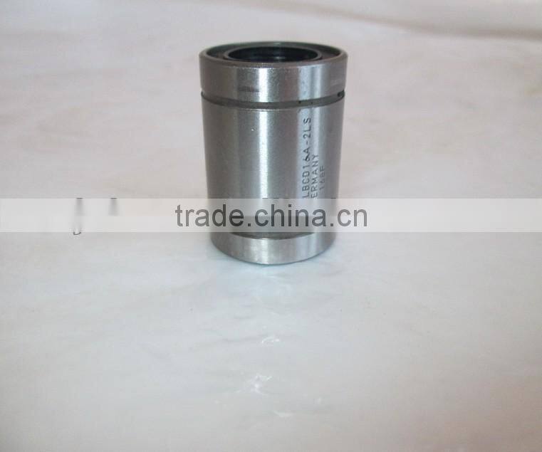 Linear Ball Bearing linear bearing LBBR20