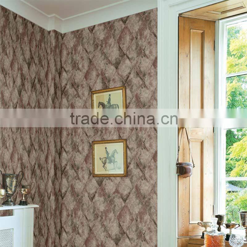china supplier quality Wallpaper wallpaper american style wall paper wallpaper country