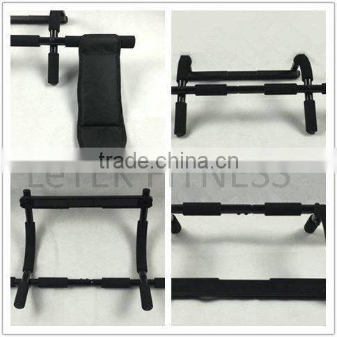 Door Gym Pull Up Bar Chin Up Bar