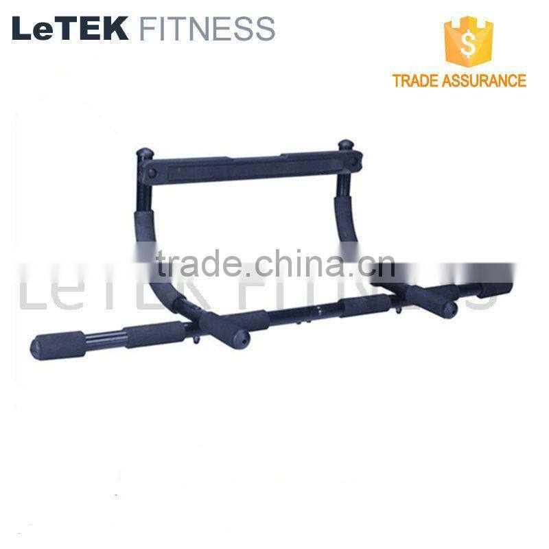 Door Gym Pull Up Bar Chin Up Bar