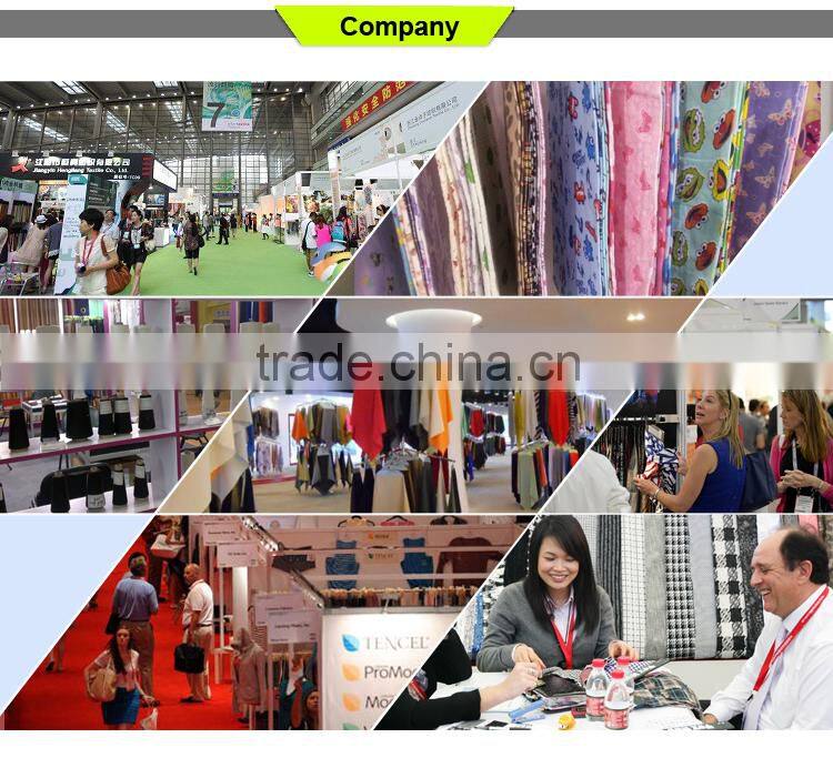 Wholesale Cotton Flannel Fabric Printed Brushed with Cheap Price