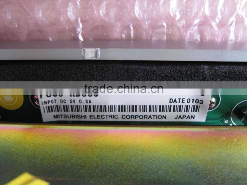 New and Original Mitsubishi Operating key board FCU6-KB005