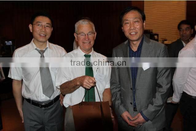 AR FIBERGLASS CHOPPED STRAND MAT