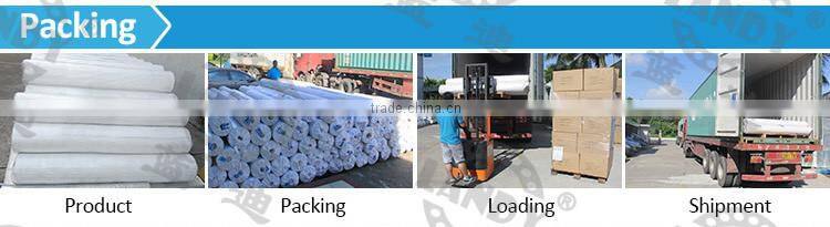 Customizable pvc swimming pool liner