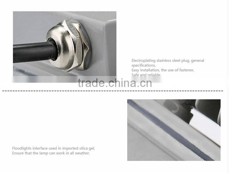 50w/100w high lumens special led street light fixture for alibaba in russian