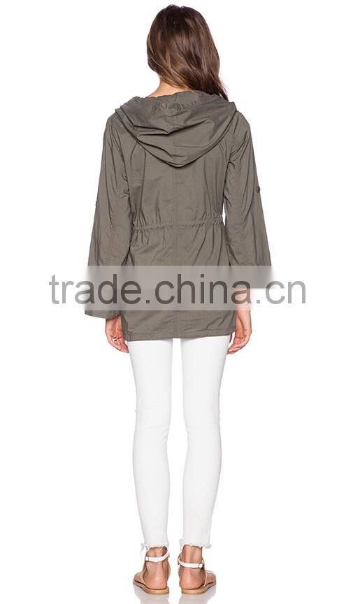 2016 women wear winter life jackets for women jacket parka jackets