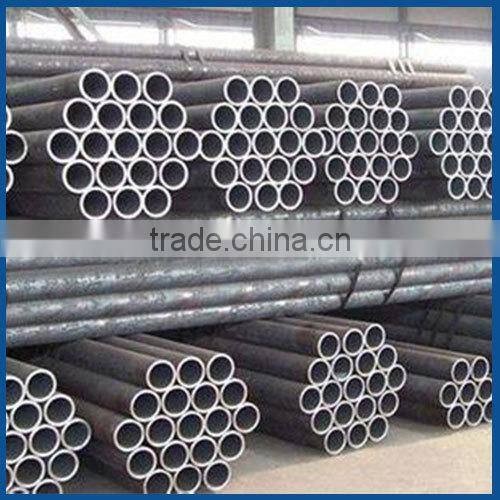 Best quality steel tube 33