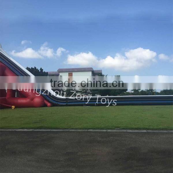 China wholesale websites giant inflatable water slide for sale popular products in usa