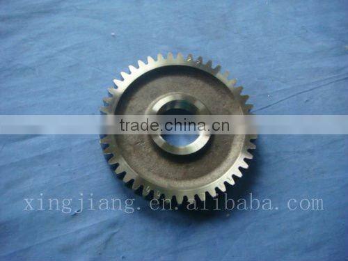 LD148,LD1105,LD1110,LD1115 speed control motor gear