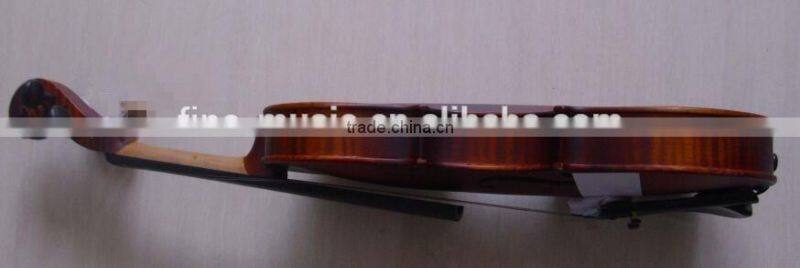 (FV-14W) artificial flame violin