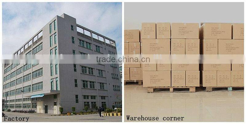 Rectangle melamine christmas trays