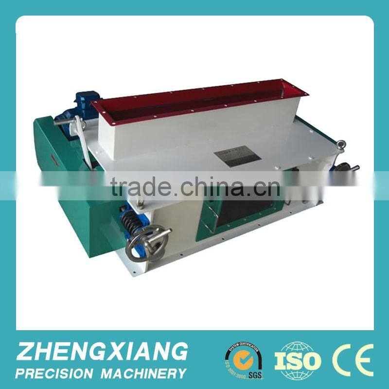 High-efficiency chicken feed crumbler for sale in china