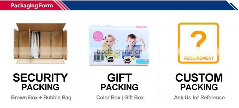 wholesale delicate fancy piggy bank 3D hand painted ceramic coin box