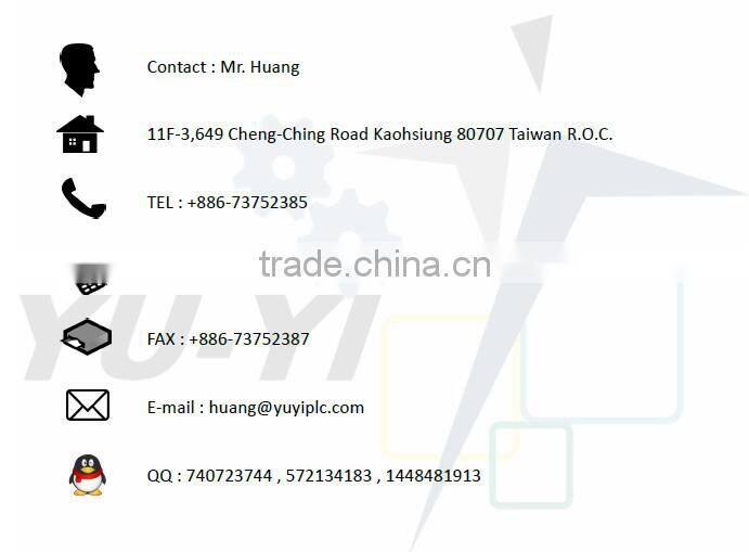 GE FANUC A06B-6050-H203