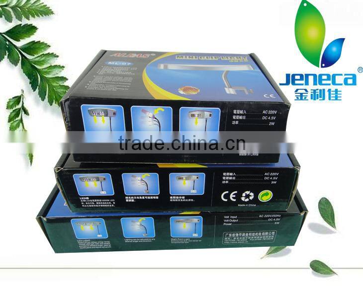 LED Lamp Light For Aquarium