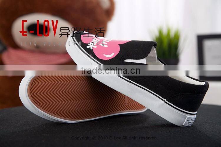 NO.W096HHot sales cheap new style china cheapest name brand high top shoes
