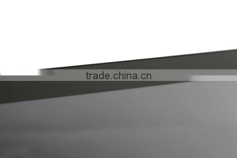 Large Capacity.Android 4.1 OS.10.1"inch IPS tablet pc .RK3066 Dual core.Bluetooth,wifi,dual camera .Built-in 16GB,