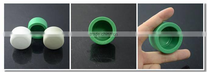 In general: packaging plastic bags, packing cartons, also according to customer demand.inner tooth direct