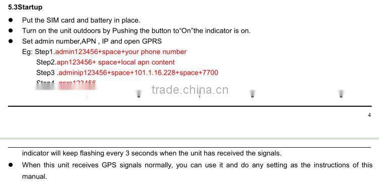 Car gps tracker for real time tracking,fuel level montoring, fleet management