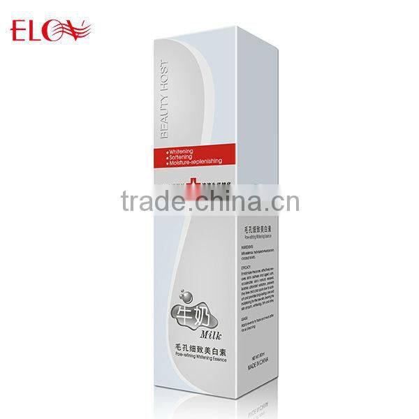 Pore-refining skin Whitening Essence