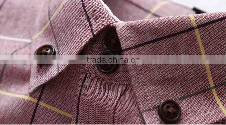 wholesale alibaba bulk buy from china manufacturing costume latest dress design cotton mens t shirt for men 2016