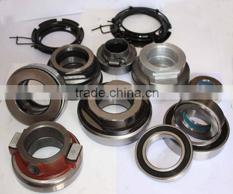 DAC3060037/43 wheel hub bearing
