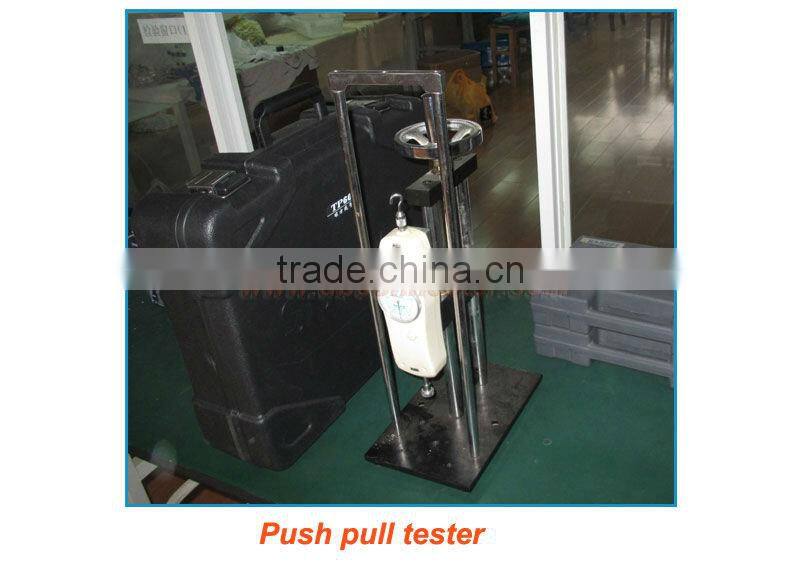 coaxial cable Male Crimp rg59 u crimp bnc connector