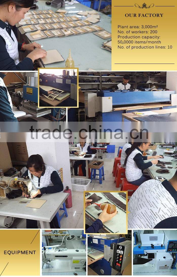 Professional factory Supply the Most Popular Elegant Top Quality for Samsung Galaxy NOTE5 belt Clip Phone Case