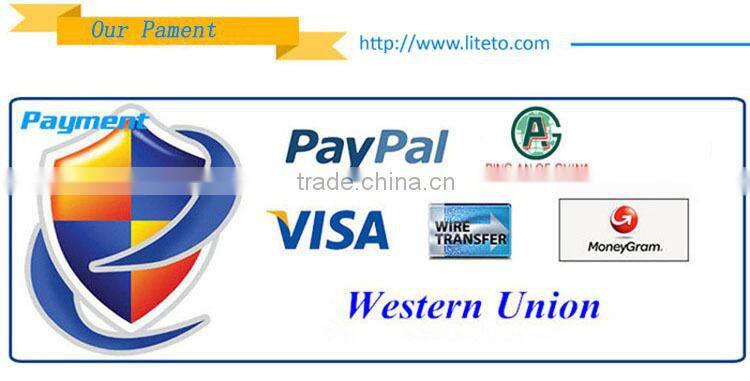 Led lighting product energy saving high brightness 1200mm LED tube industrial lighting