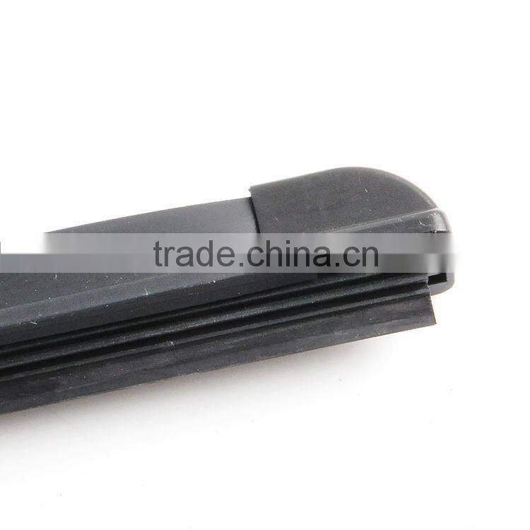 Practical for Universal Types of carall wiper blade
