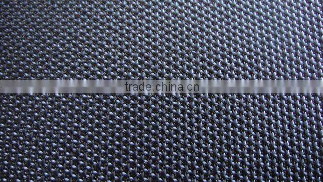 1680d pu coated nylon oxford fabric