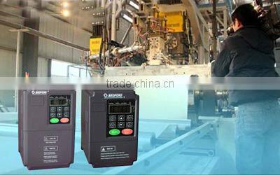 60hz 50hz 220v 380v variable frequency converter ac drive