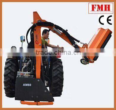 newest best ignition coil brush cutter tractor grass mower