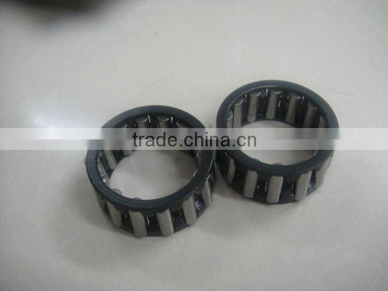 EXCAVATOR NEEDLE BEARING 36*48*22 k36*48*22 k364822 FOR TRAVEL REDUCTION