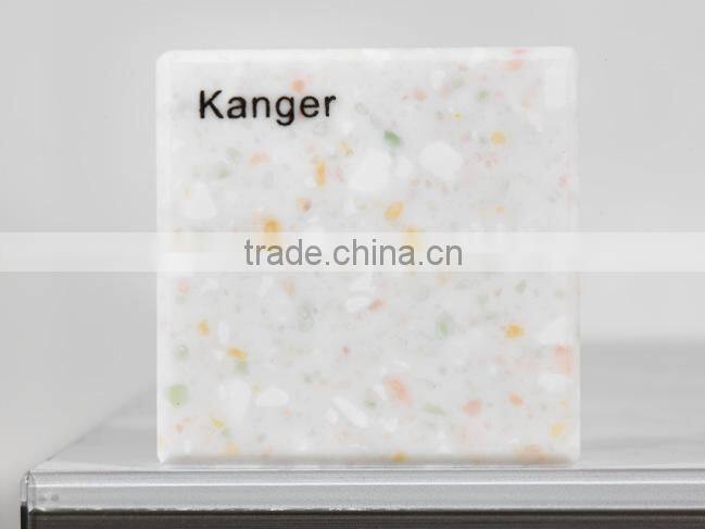 Buy Wholesale Direct From China thermoform acrylic solid surface
