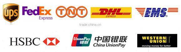 zhuv club background decoration wall panel 3D