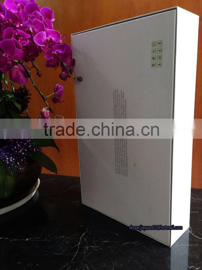 Cosmetic Package Boxes Cosmetic Box for Cosmetic in hangzhou