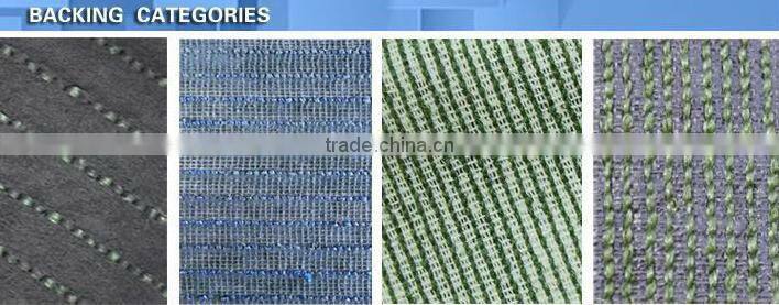 Artificial Lawn Grass Landscaping with Low Cost