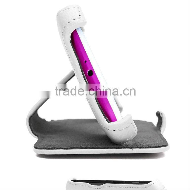 mobile phone accessories case for MOTO E XT1021 XT1022 XT1025 new arrival phone case