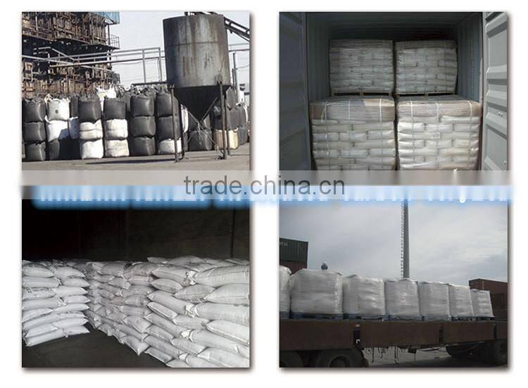 2016 hot sale coconut shell activated carbon