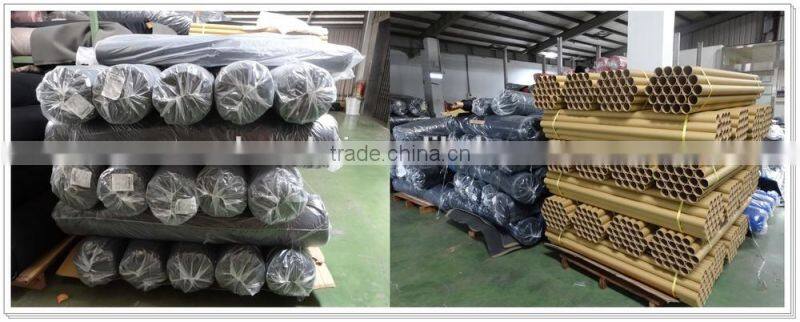 Polyester fabric , fabric