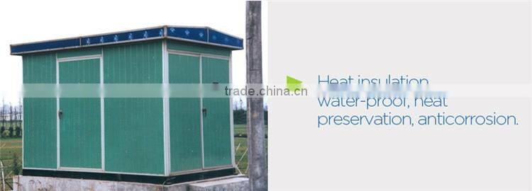 Portable Toilet on sale