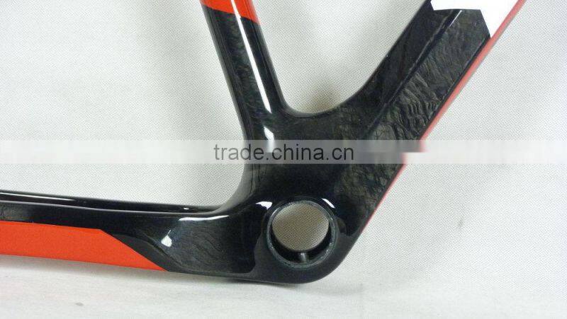 China manufacture special discount mountain bike water bags