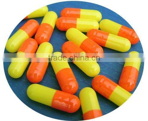 YPJ-I Pill and Capsule Polisher Machine