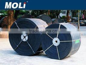 rubber nn / conveyor belt with super quality