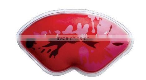 Magic Hand Warmer, Magic Hot Pack