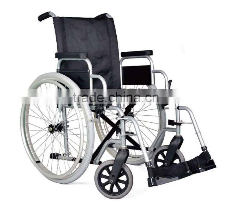 Manual Wheelchair