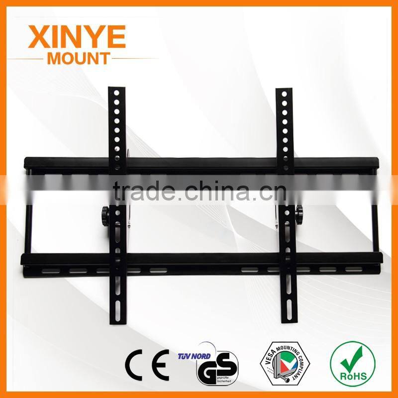 Hot sale Economical Tilt TV Mount for 40-70 Inch